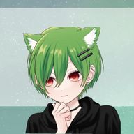 Sumiさんのアイコン画像
