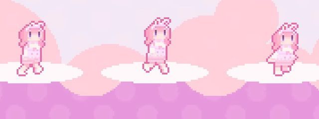 ・。さんの壁紙画像