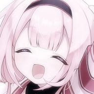 ・。さんのアイコン画像