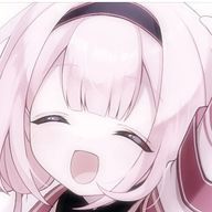 ・。さんのアイコン画像