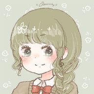 サラザールさんのアイコン画像