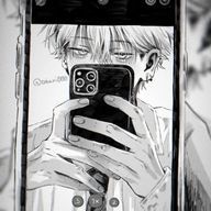 　_さんのアイコン画像