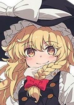 巫女の私、呪術高専に潜入してたら雄英の護衛任務につかされました。