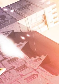 短編 ・ 反応集