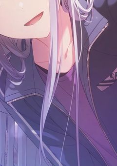 愛されゆ実、余命半年だそうです。