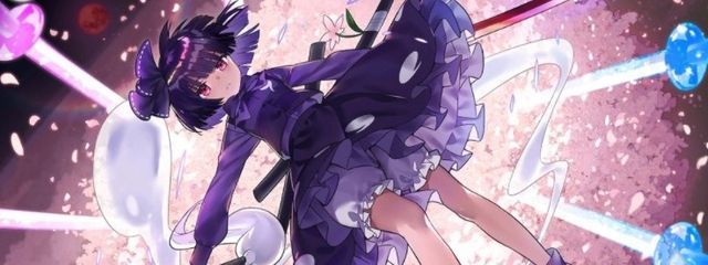 甘木結華@新作出したい症候群さんの壁紙画像