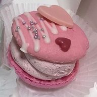 とちおとめさんのアイコン画像