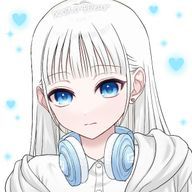 雪月 音々@低浮上さんのアイコン画像