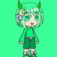 たま　＠タコピー原罪鬱さんのアイコン画像