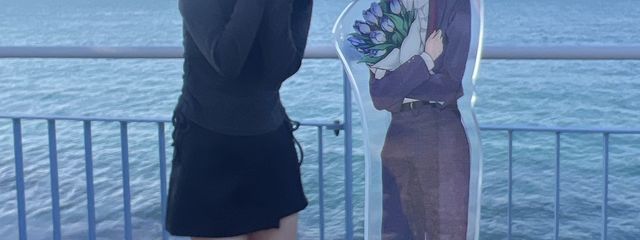 ♪さんの壁紙画像