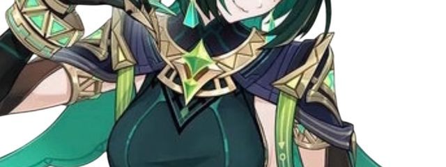 ♪さんの壁紙画像