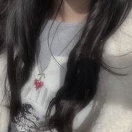 ♪さんのアイコン画像