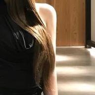 ♪さんのアイコン画像