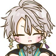 『ぺ』さんのアイコン画像