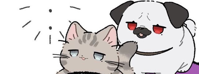 ツクヨミさんの壁紙画像