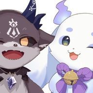 ツクヨミさんのアイコン画像