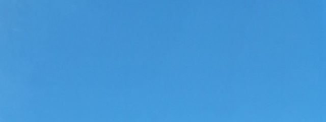 ひーろーさんの壁紙画像