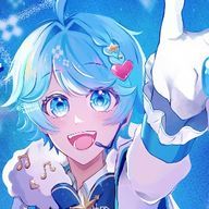 ひーろーさんのアイコン画像