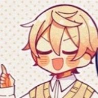 たまごサンドさんのアイコン画像
