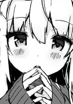 “ てきとーに生きれば良いじゃん “