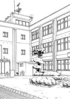 私達のカオスな日常