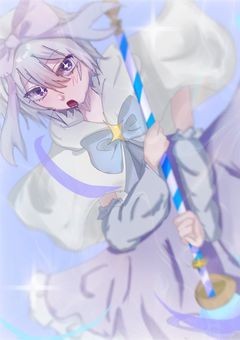 全て、よく分からない〈配信部屋〉