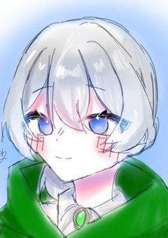 王子さまは王女さま〈配信部屋〉