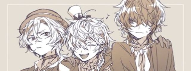 きいひ @ 今浮さんの壁紙画像