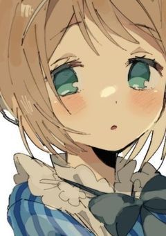 　　未完成コラージュ　　