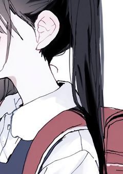 　　　小さな楽園　　