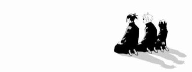 ゆらら🌙さんの壁紙画像