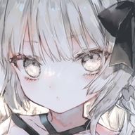 希穂さんのアイコン画像