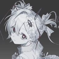 # 伊藤さんのアイコン画像