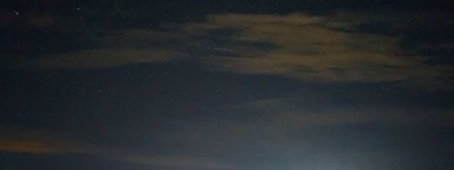 　　　　星さんの壁紙画像