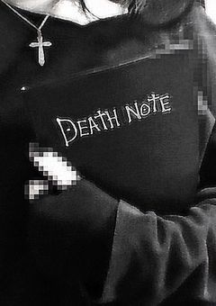  ︎ ︎ ︎ ︎ ︎ ︎ ︎ ︎‪‪️️︎꒦꒷ 𝑻𝒂𝒈 𖥔꙳🛰