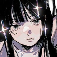 ‌　‌　‌‌　‌　‌ 𝑚𝑖𝑡𝑠𝑢𝑏𝑎 ☘️*゜さんのアイコン画像