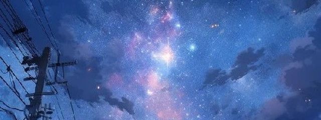 みぃさんの壁紙画像