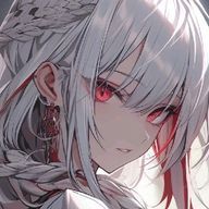 みぃさんのアイコン画像