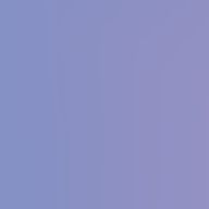 ゆらさんのアイコン画像