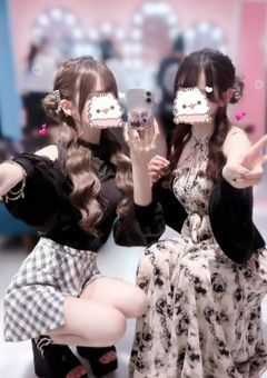 ︎︎ ❤︎︎𝟐𝟎𝟎𝟓