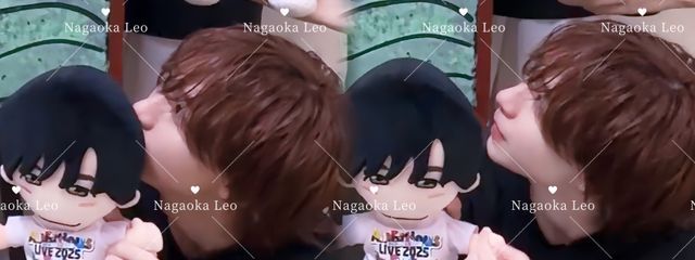 瀬戸.さんの壁紙画像