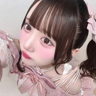 あいすさんのアイコン画像