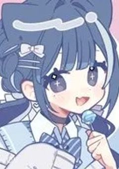 関 係 者 募 集 中 .ᐟ.ᐟ