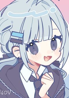 イラスト部屋