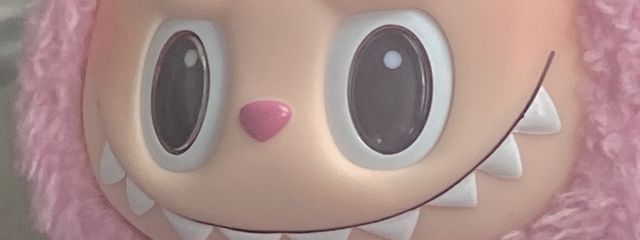 堕 天 使 ㄘ ｬ ん ໒꒱さんの壁紙画像