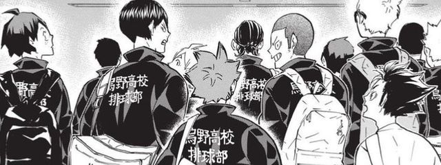 もろっこさんの壁紙画像