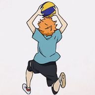 もろっこさんのアイコン画像