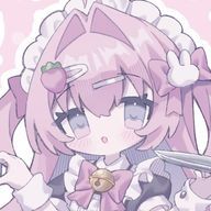 ୨୧ れなさんのアイコン画像