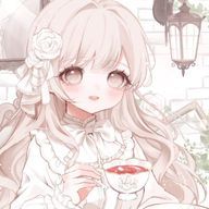 ゆいなさんのアイコン画像