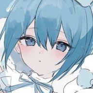 　　♥　　さんのアイコン画像